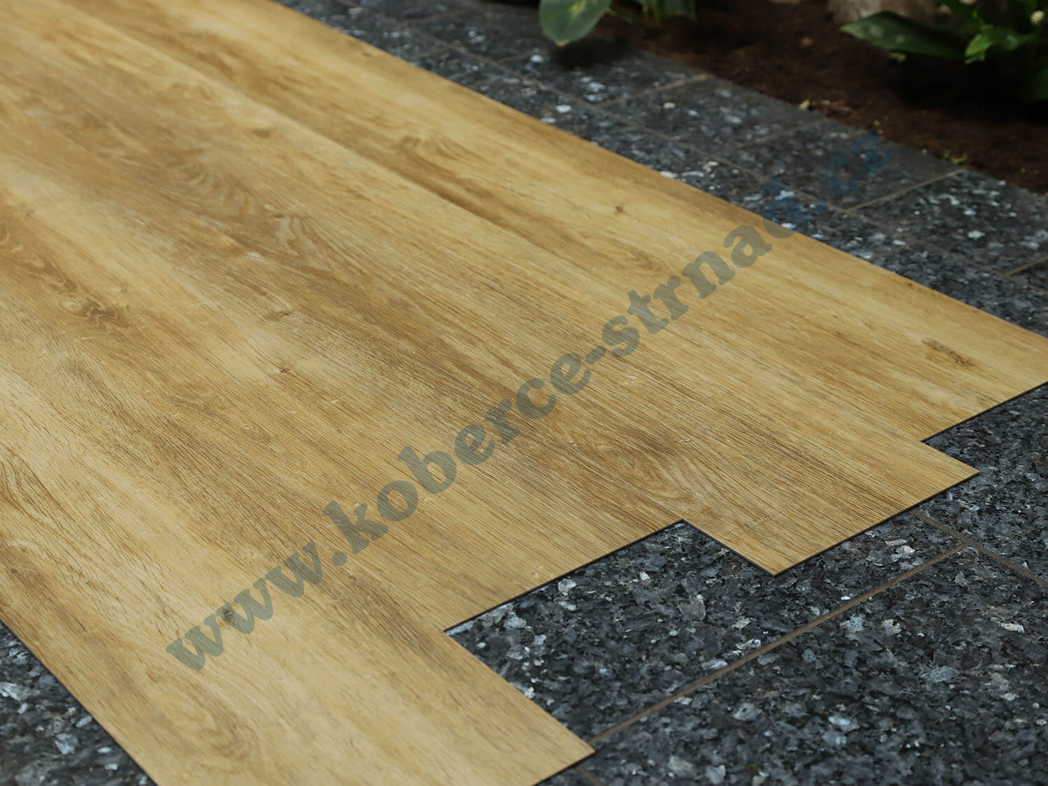 Thermofix Art 18006 Buk mist