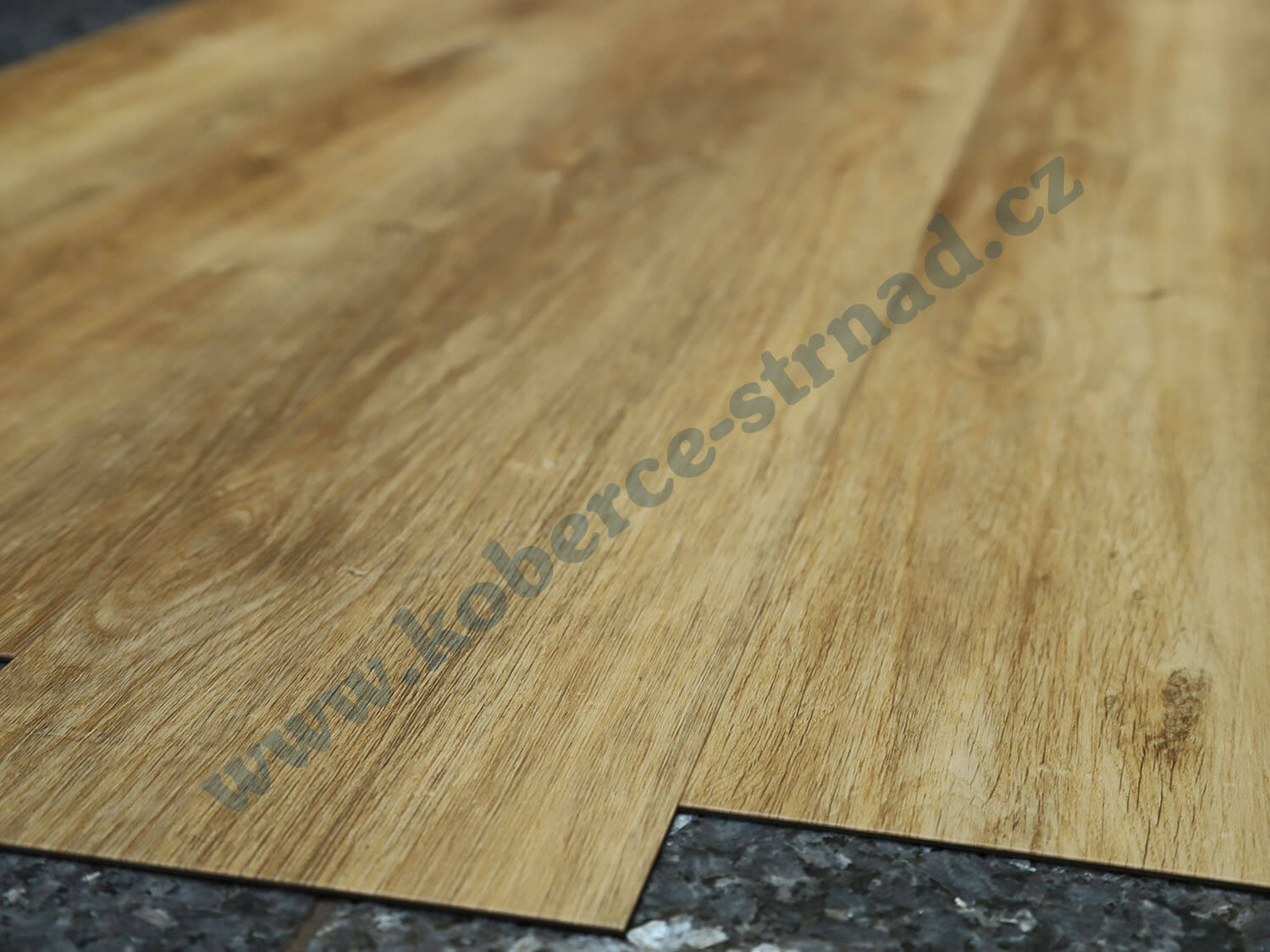 Thermofix Art 18006 Buk mist