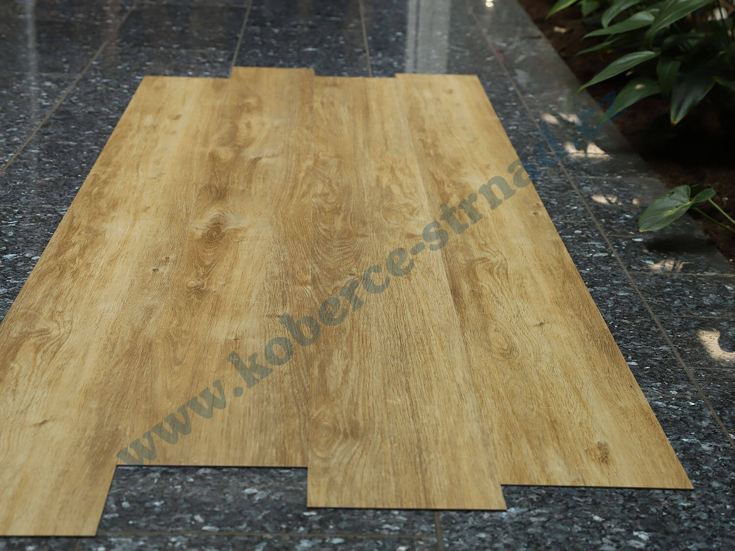 Thermofix Art 18006 Buk mist