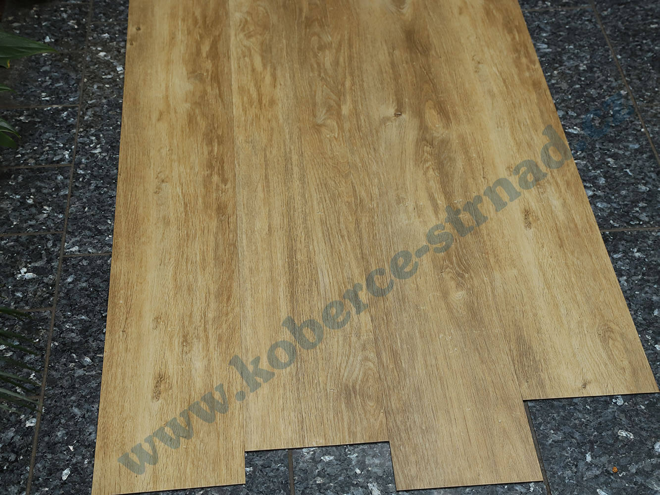 Thermofix Art 18006 Buk mist