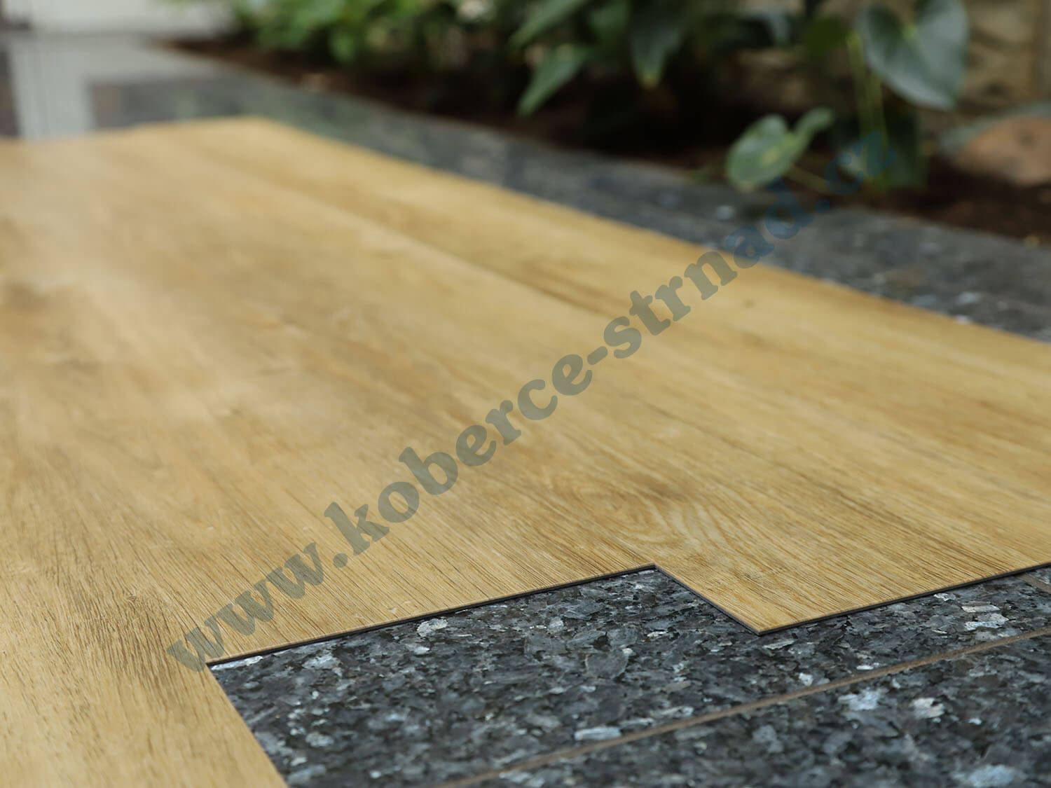 Thermofix Art 18006 Buk mist