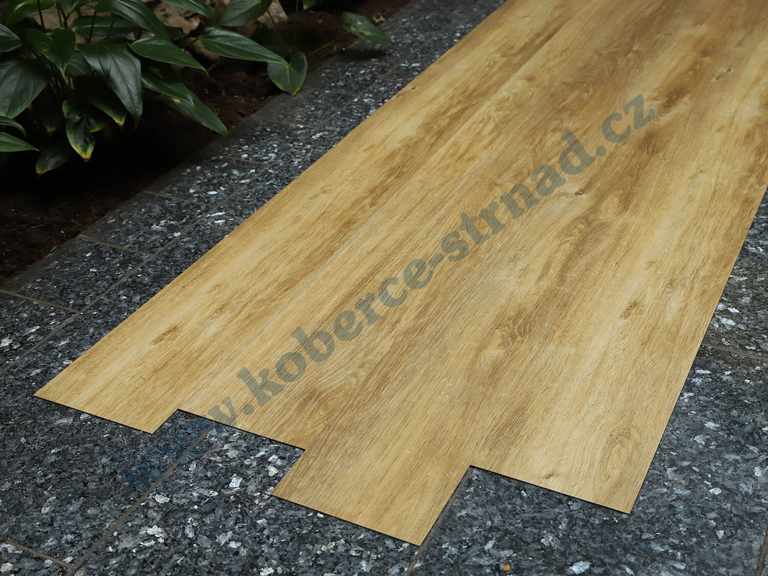 Thermofix Art 18006 Buk mist