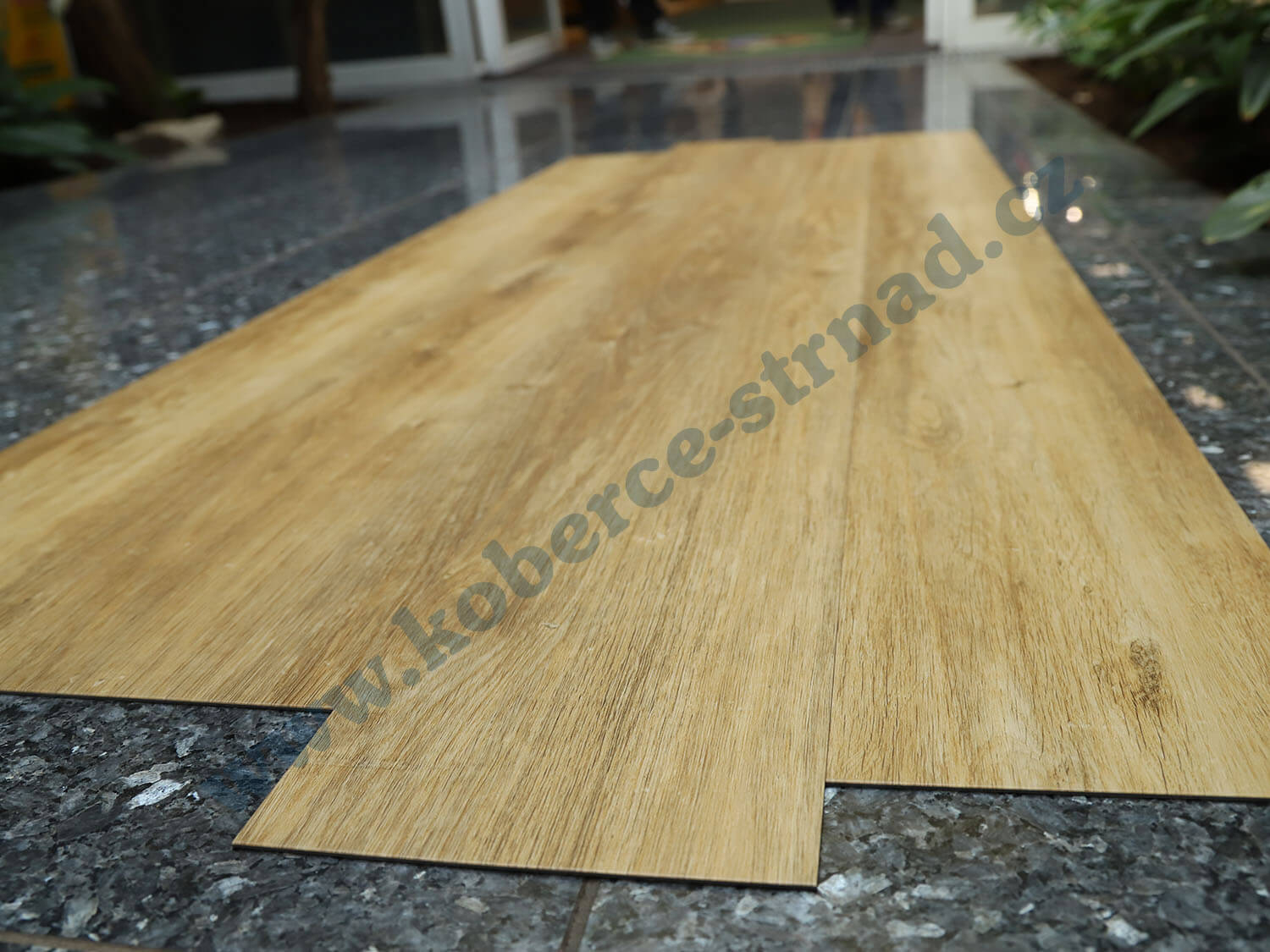 Thermofix Art 18006 Buk mist