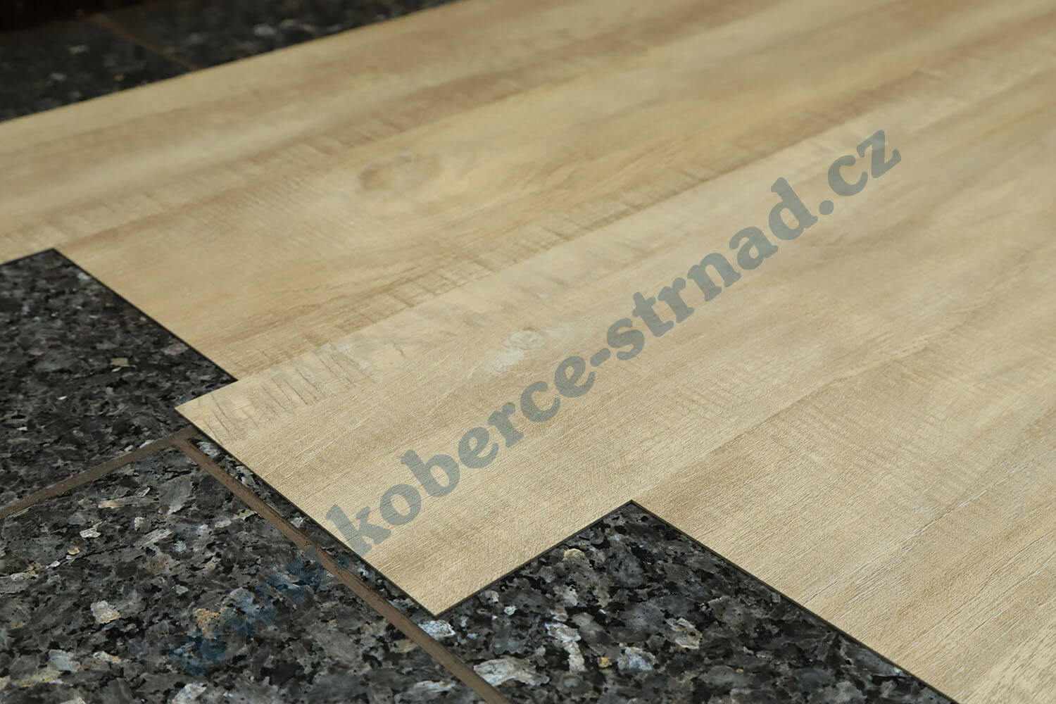 Imperio 29501-1 Dub alžírský