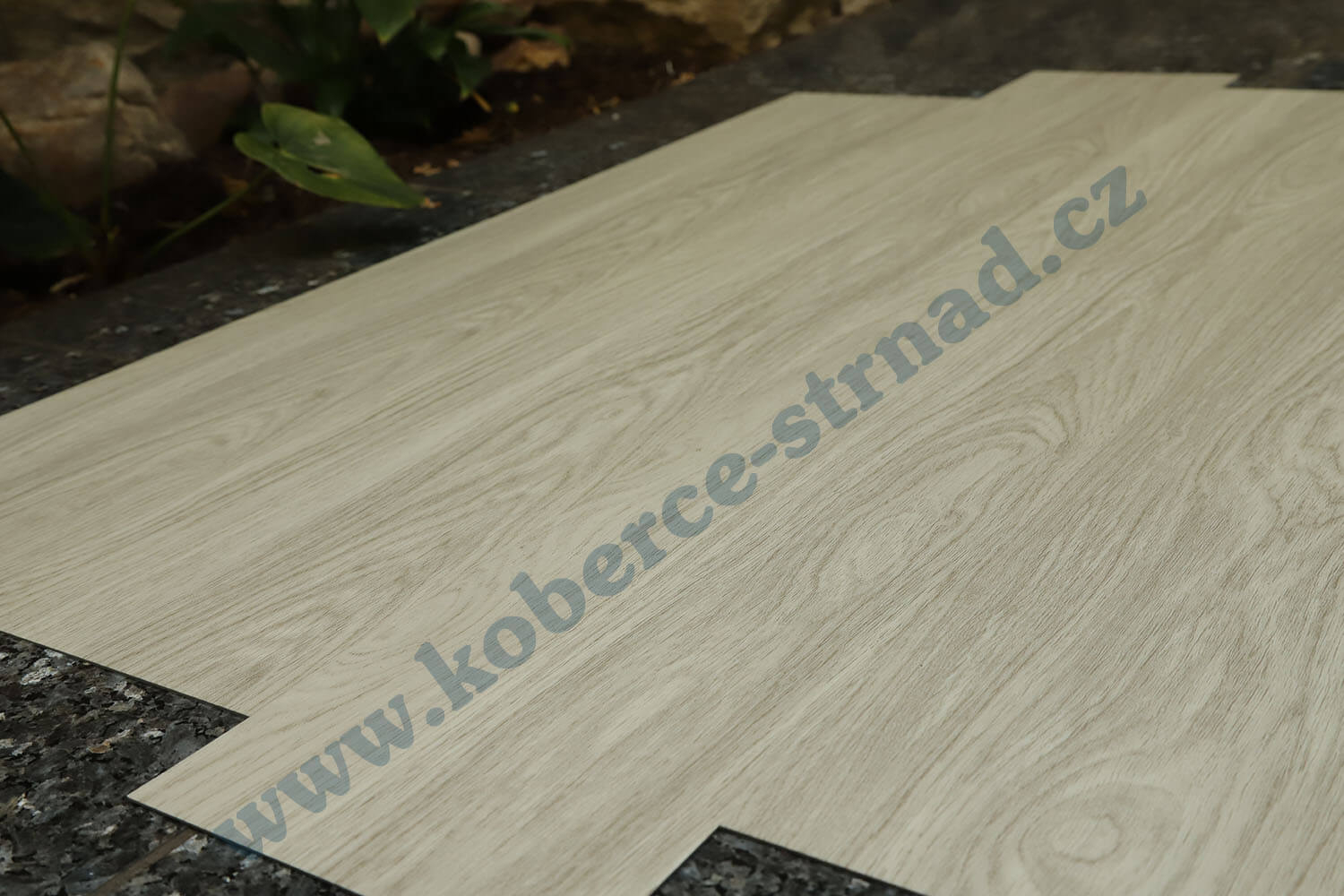 Imperio 29505-1 Kaštan korsický