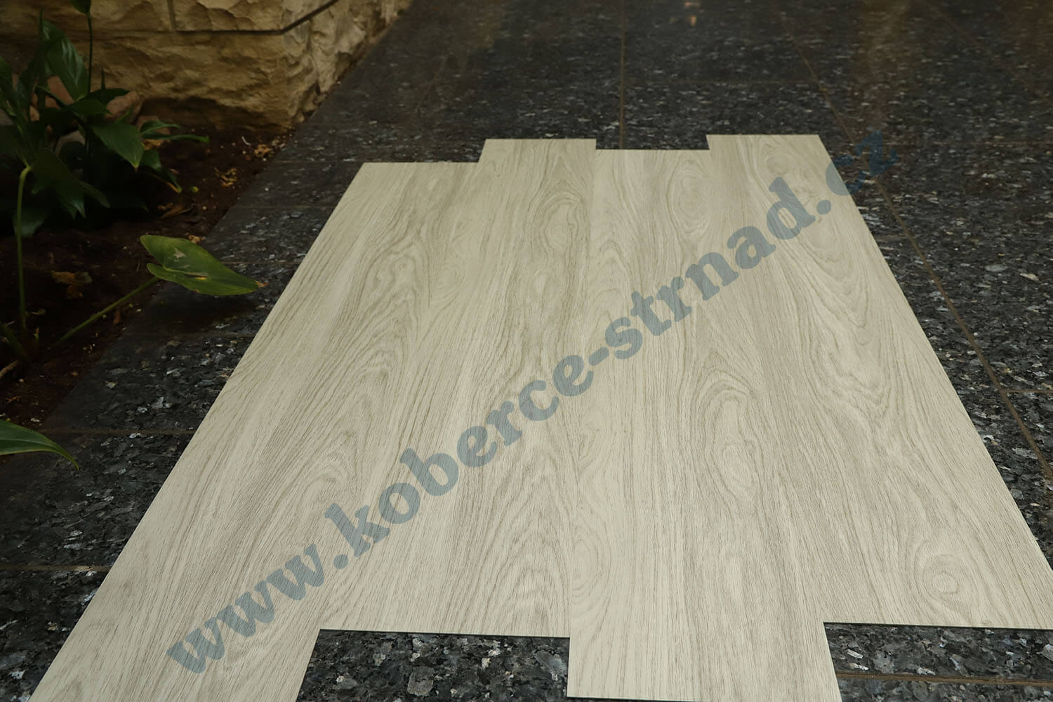 Imperio 29505-1 Kaštan korsický