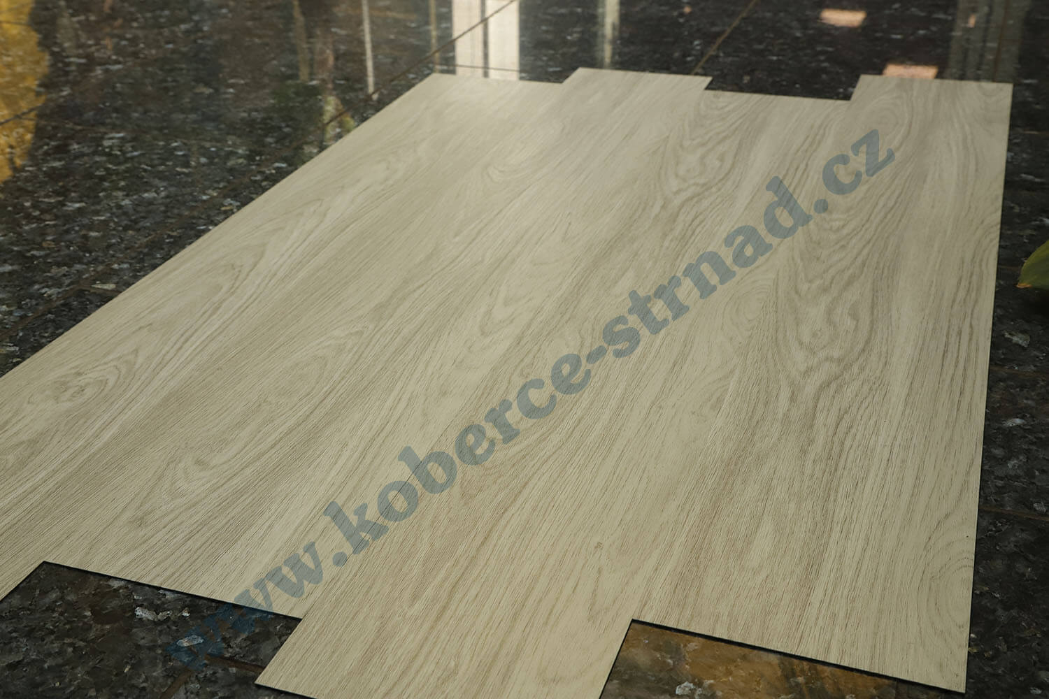 Imperio 29505-1 Kaštan korsický