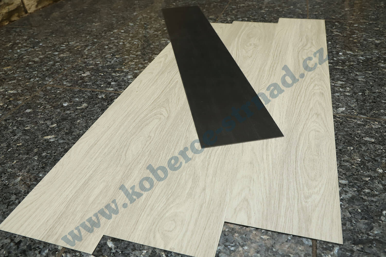 Imperio 29505-1 Kaštan korsický