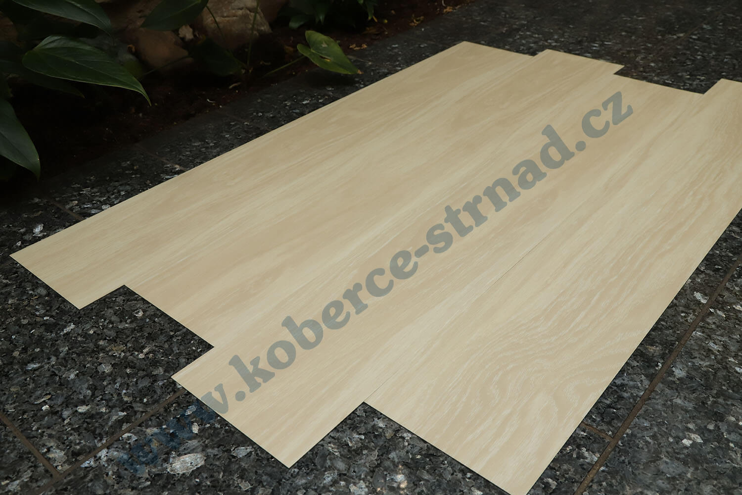 Imperio 29506-2 Buk capuccino