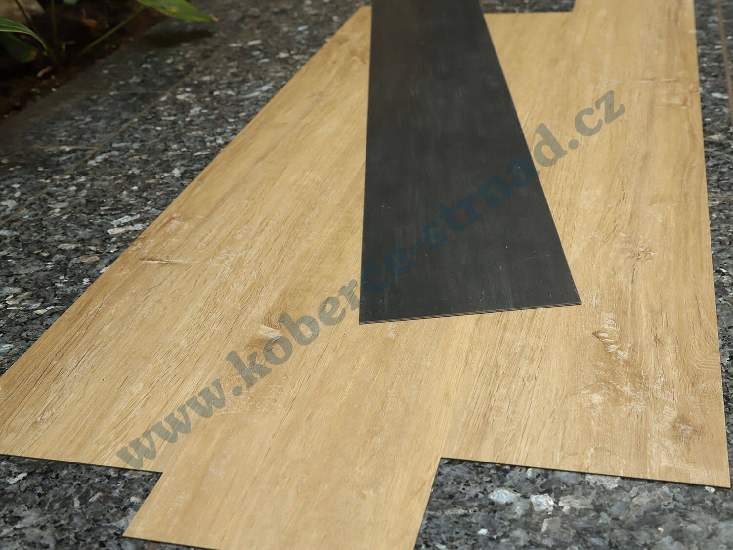 Imperio 29507-1 Dub rakouský