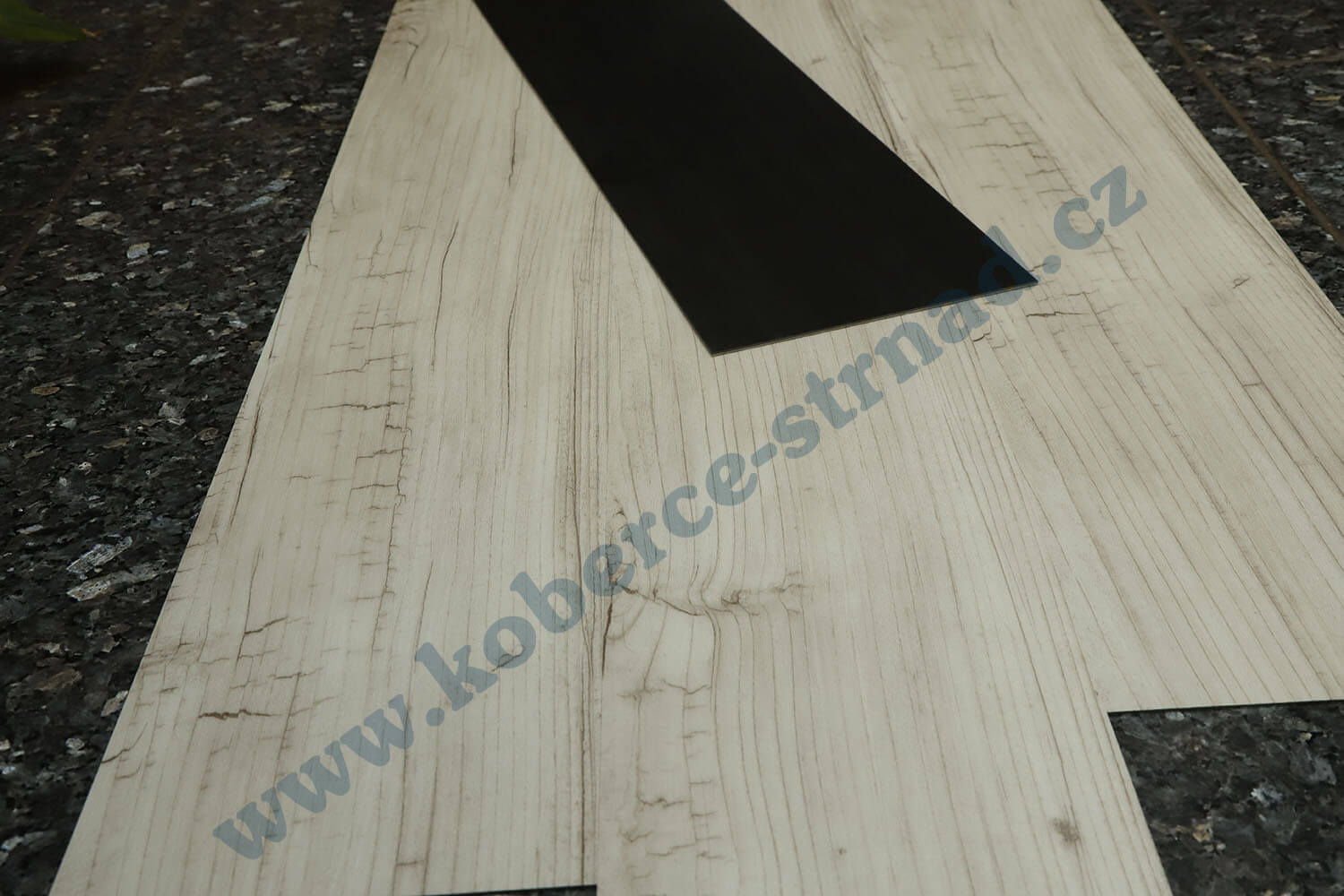 Imperio 29509-1 Borovice aljašská