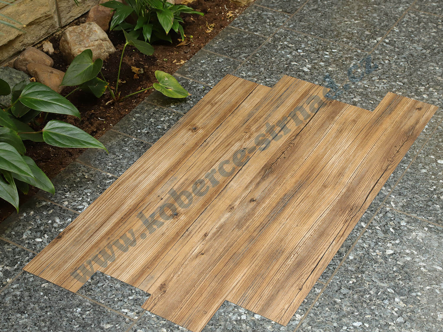 Imperio 29509-2 Smrk bajkalský