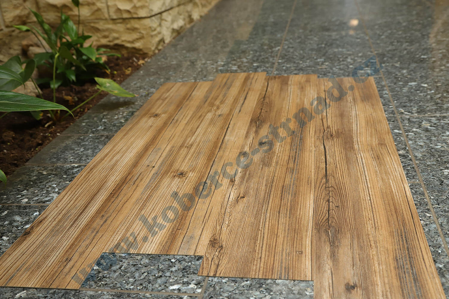 Imperio 29509-2 Smrk bajkalský