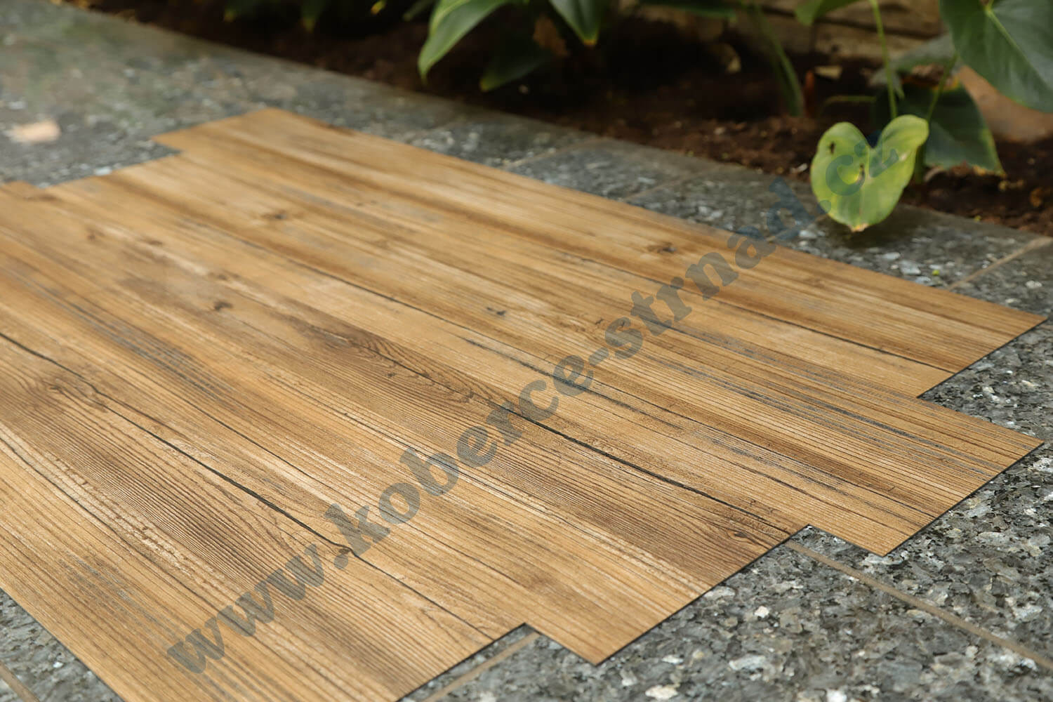 Imperio 29509-2 Smrk bajkalský