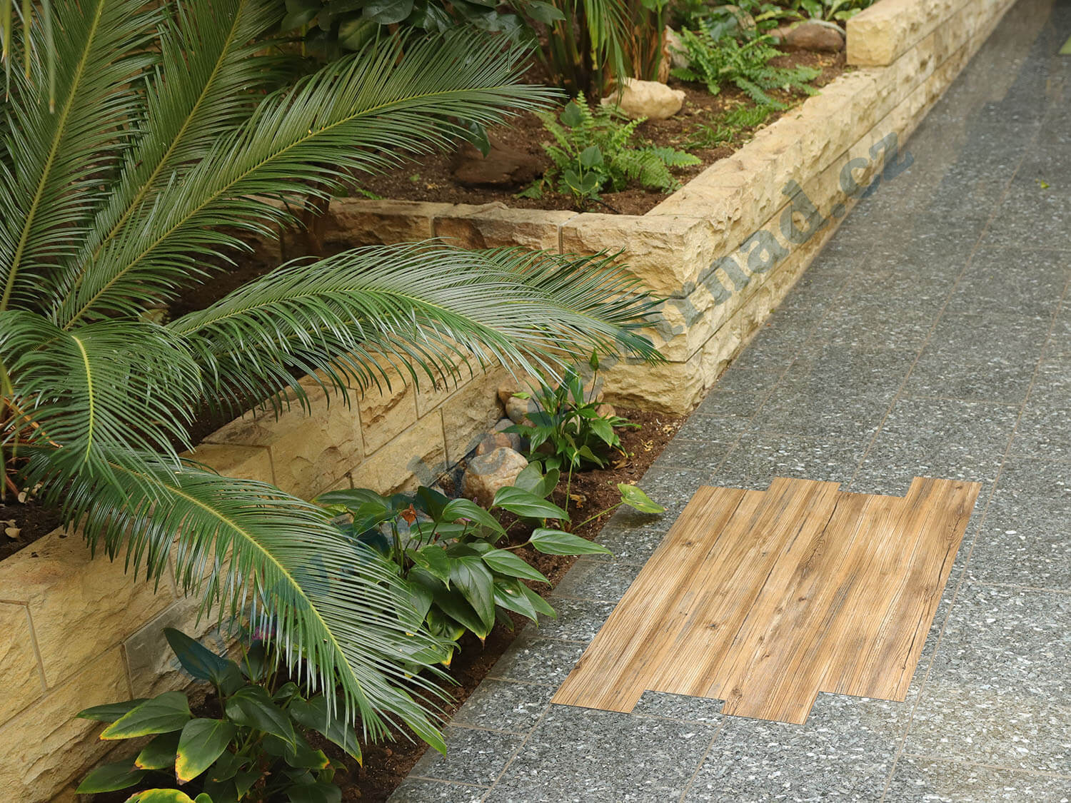 Imperio 29509-2 Smrk bajkalský