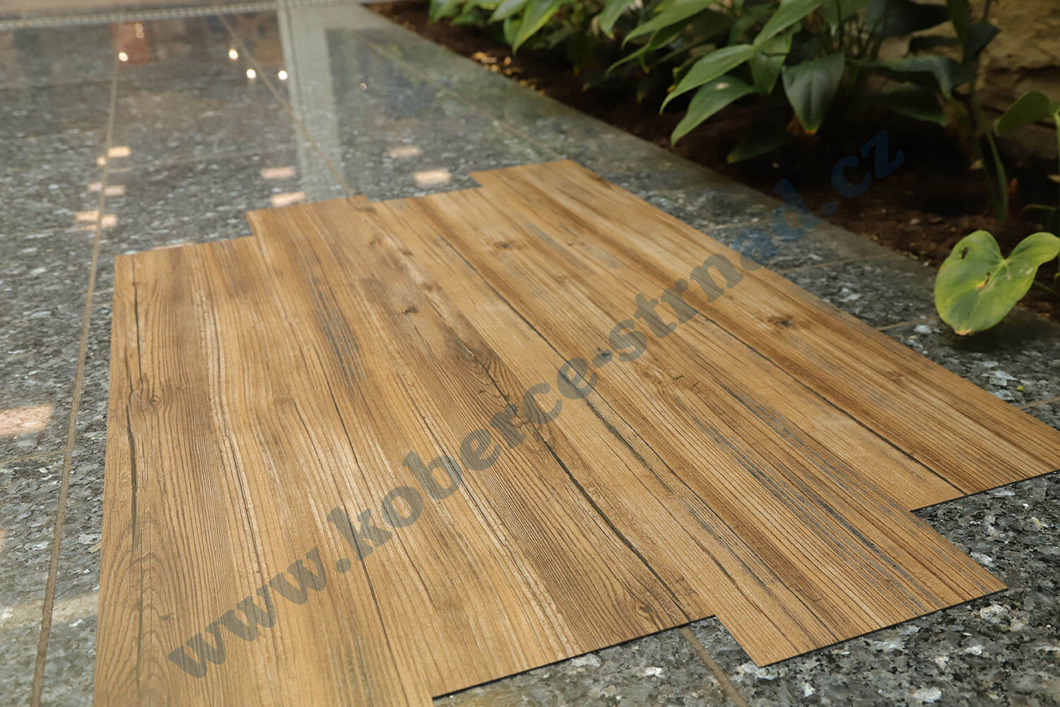 Imperio 29509-2 Smrk bajkalský