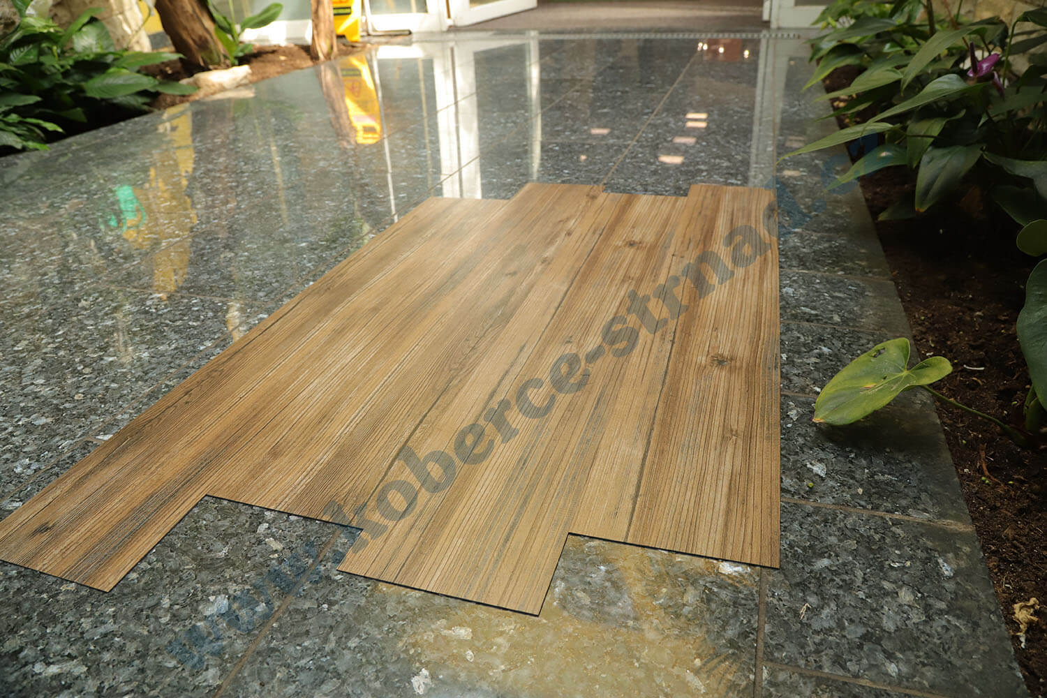 Imperio 29509-2 Smrk bajkalský