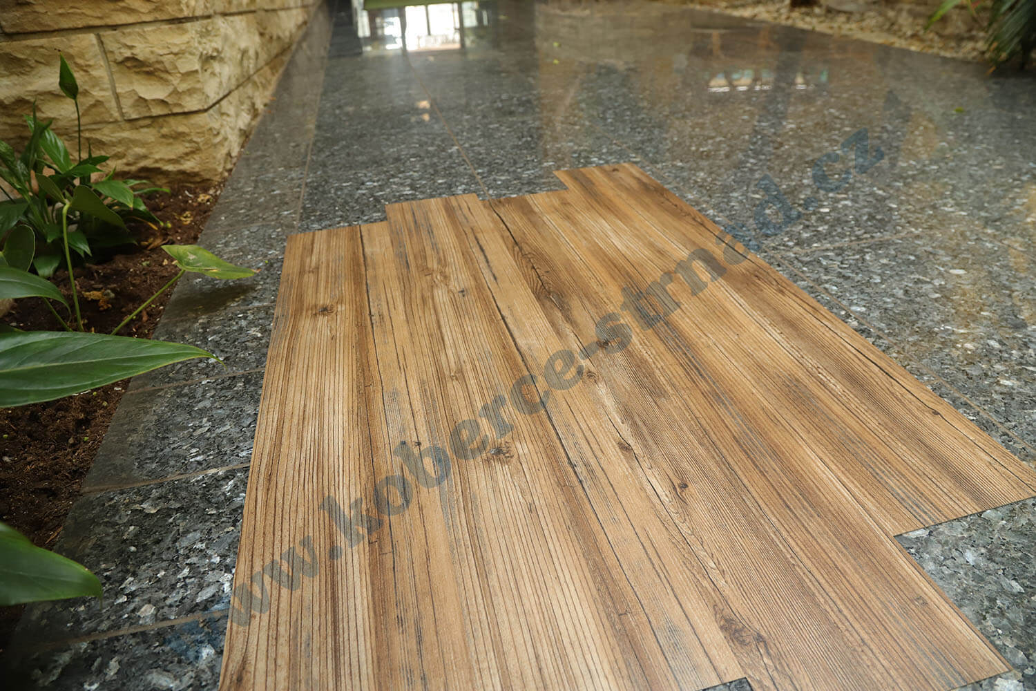 Imperio 29509-2 Smrk bajkalský