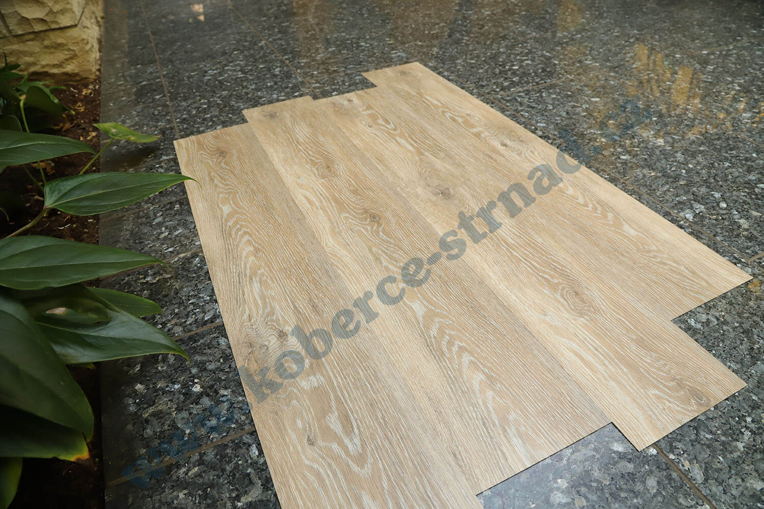 Imperio 29510-1 Dub norský