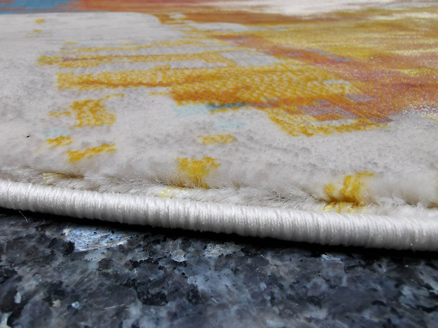 Bloom 466139AK990 kruh