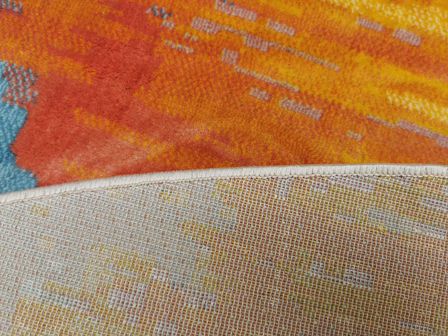 Bloom 466139AK990 kruh