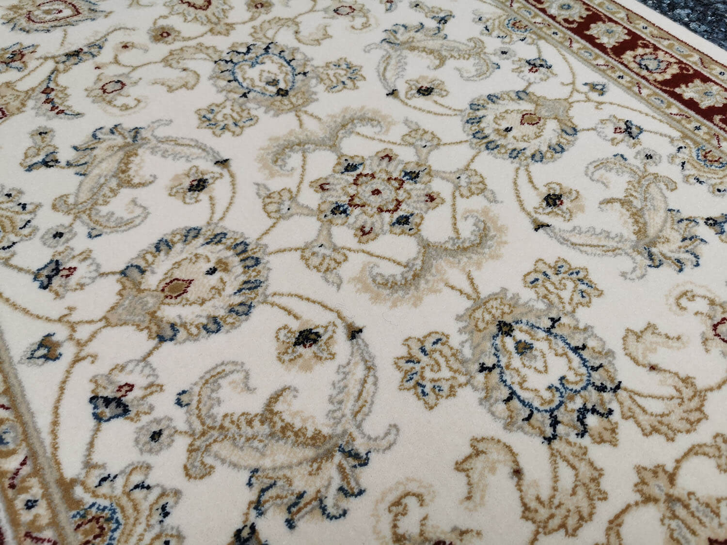 Diamond Osta 7253-130