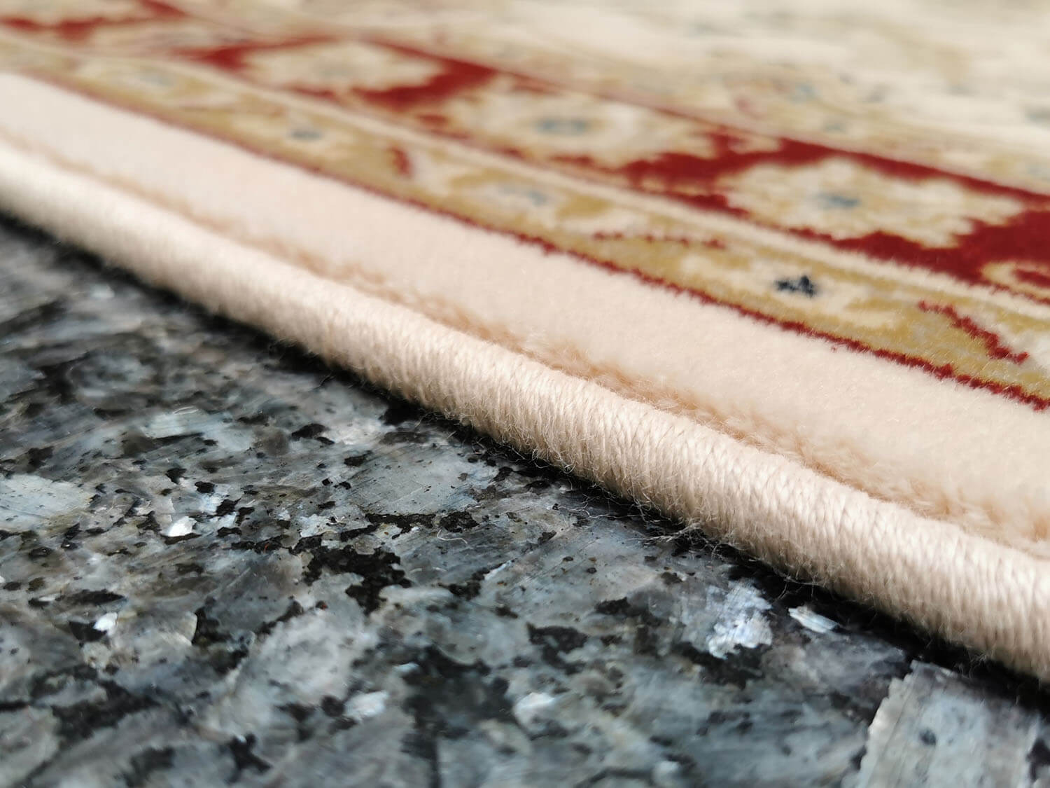 Diamond Osta 7253-130