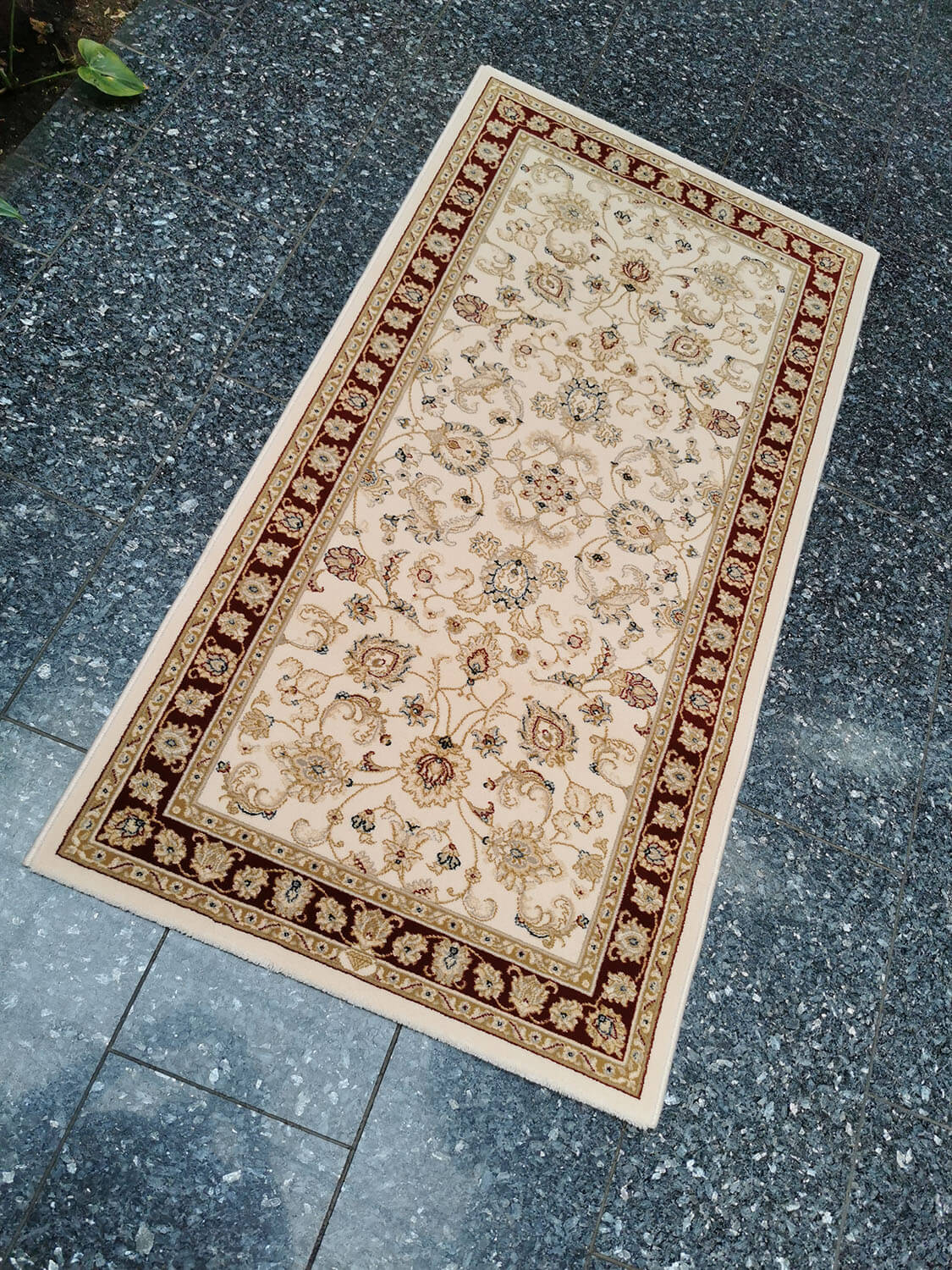 Diamond Osta 7253-130