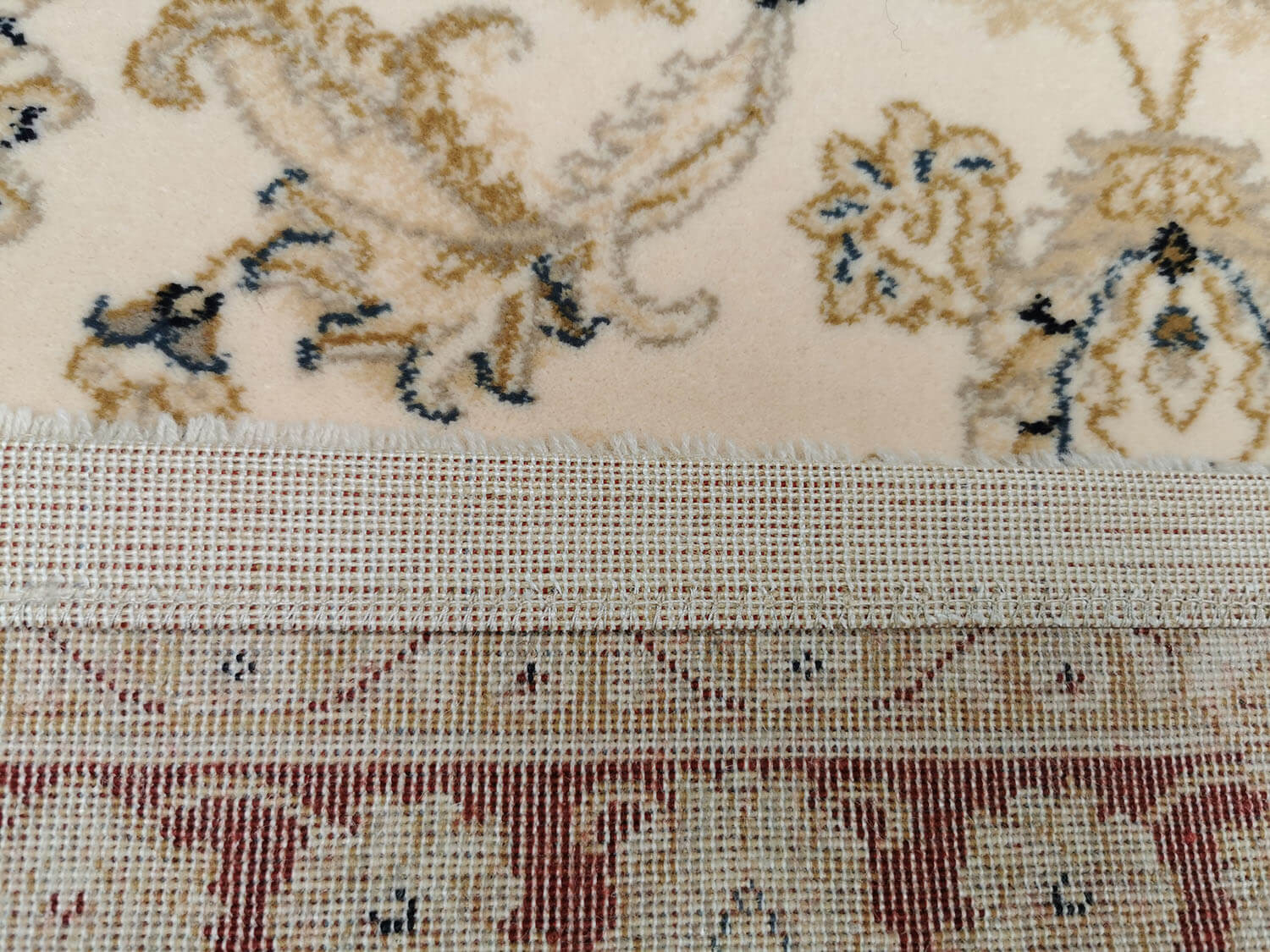 Diamond Osta 7253-130