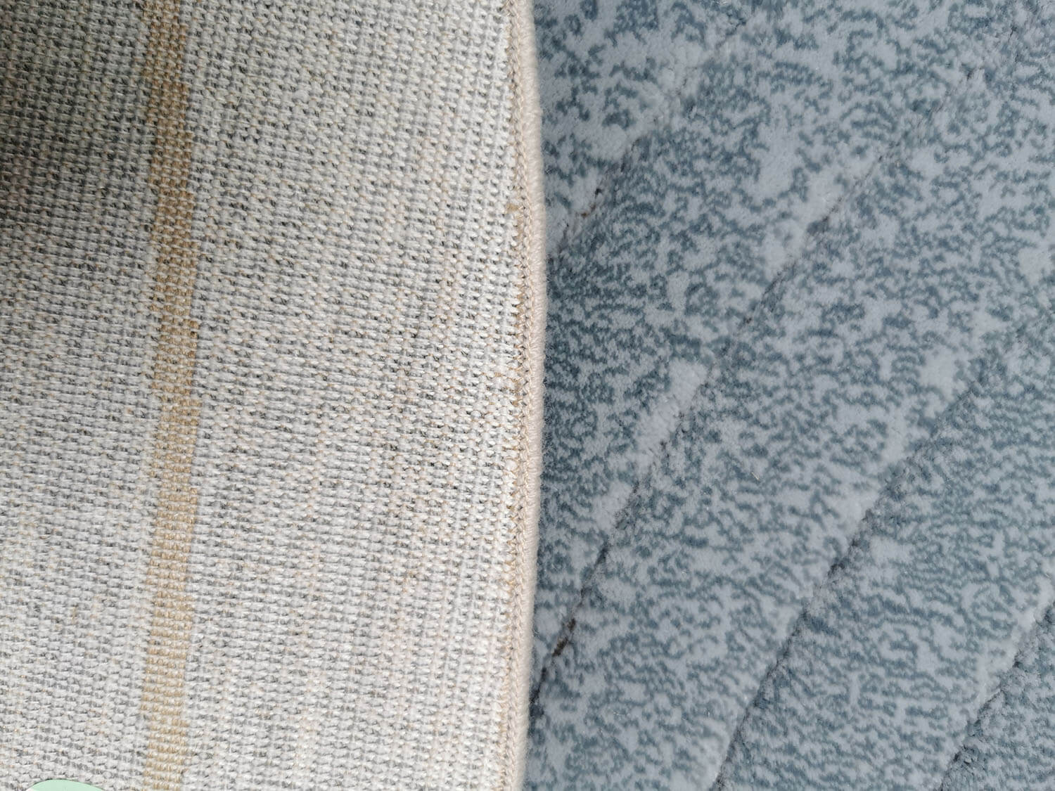 Echo kruh 475210-516