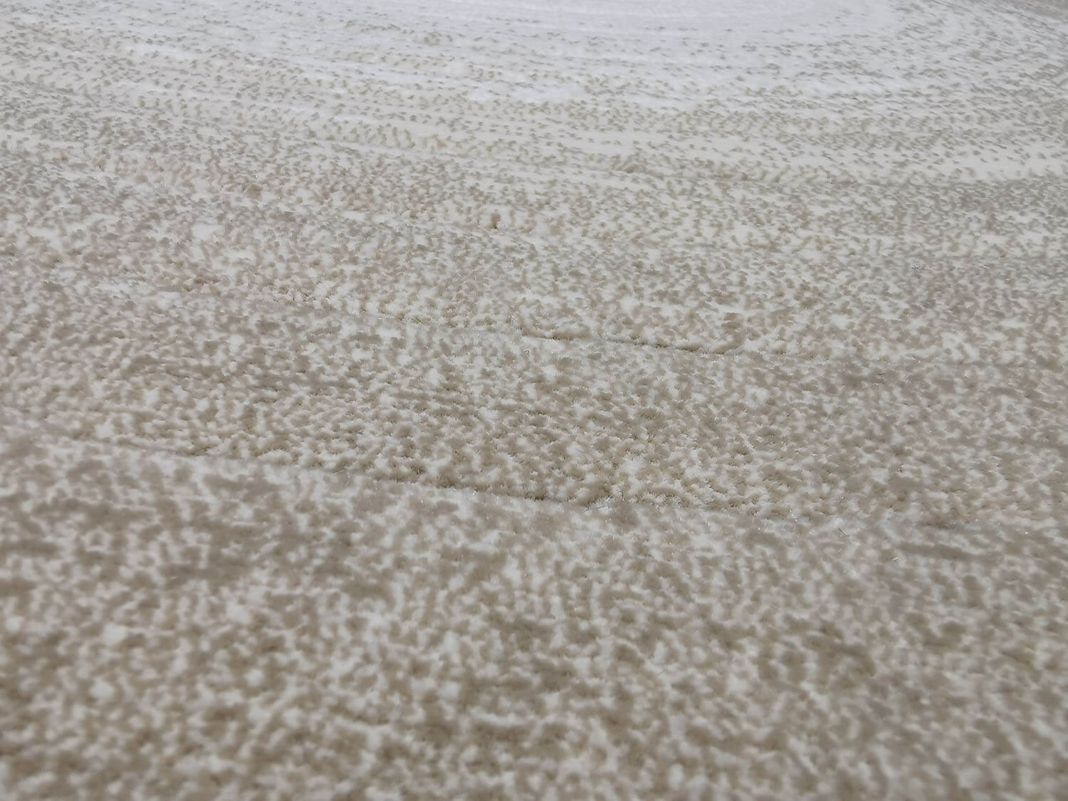 Echo kruh 475210-100