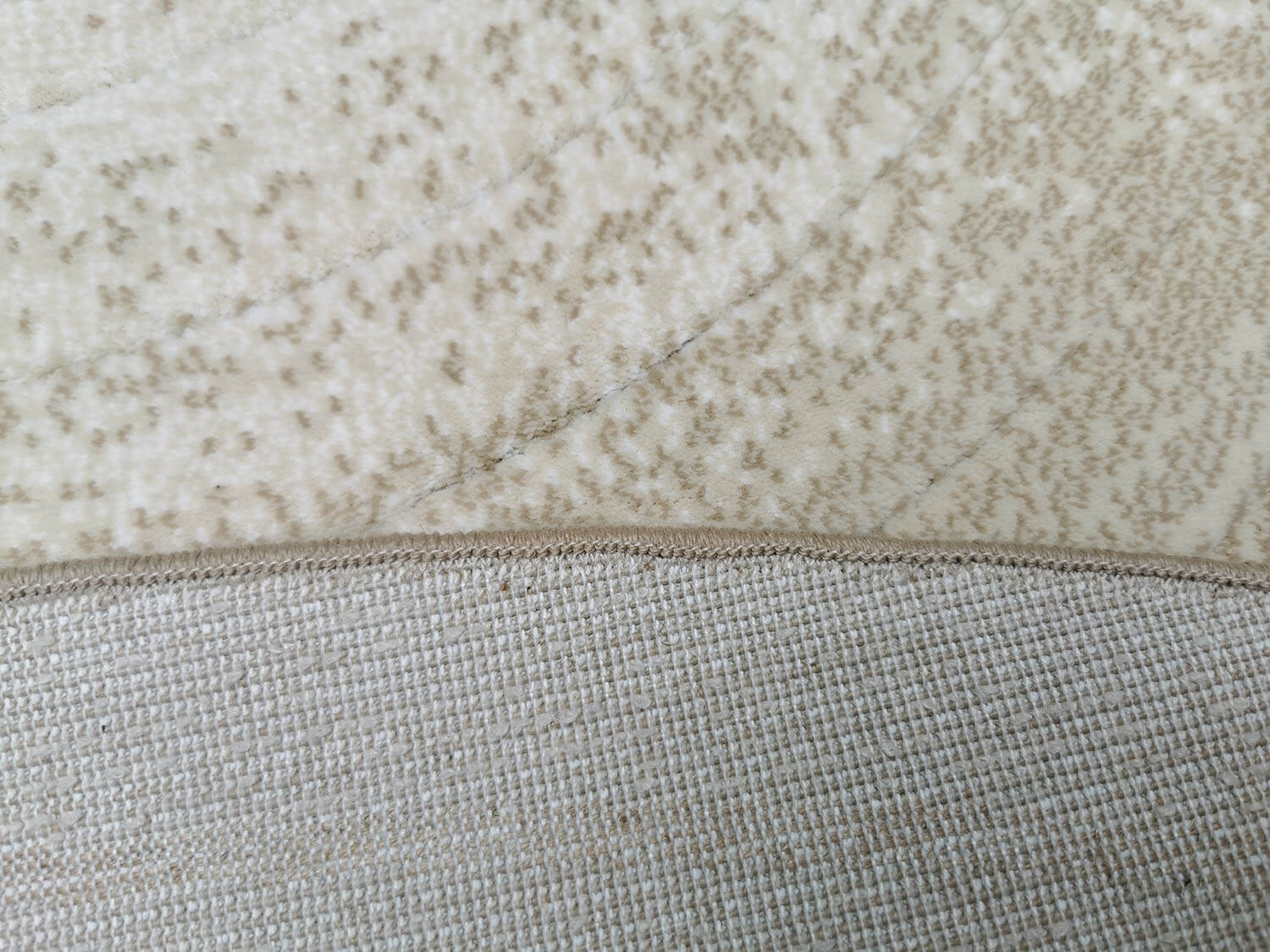 Echo kruh 475210-100