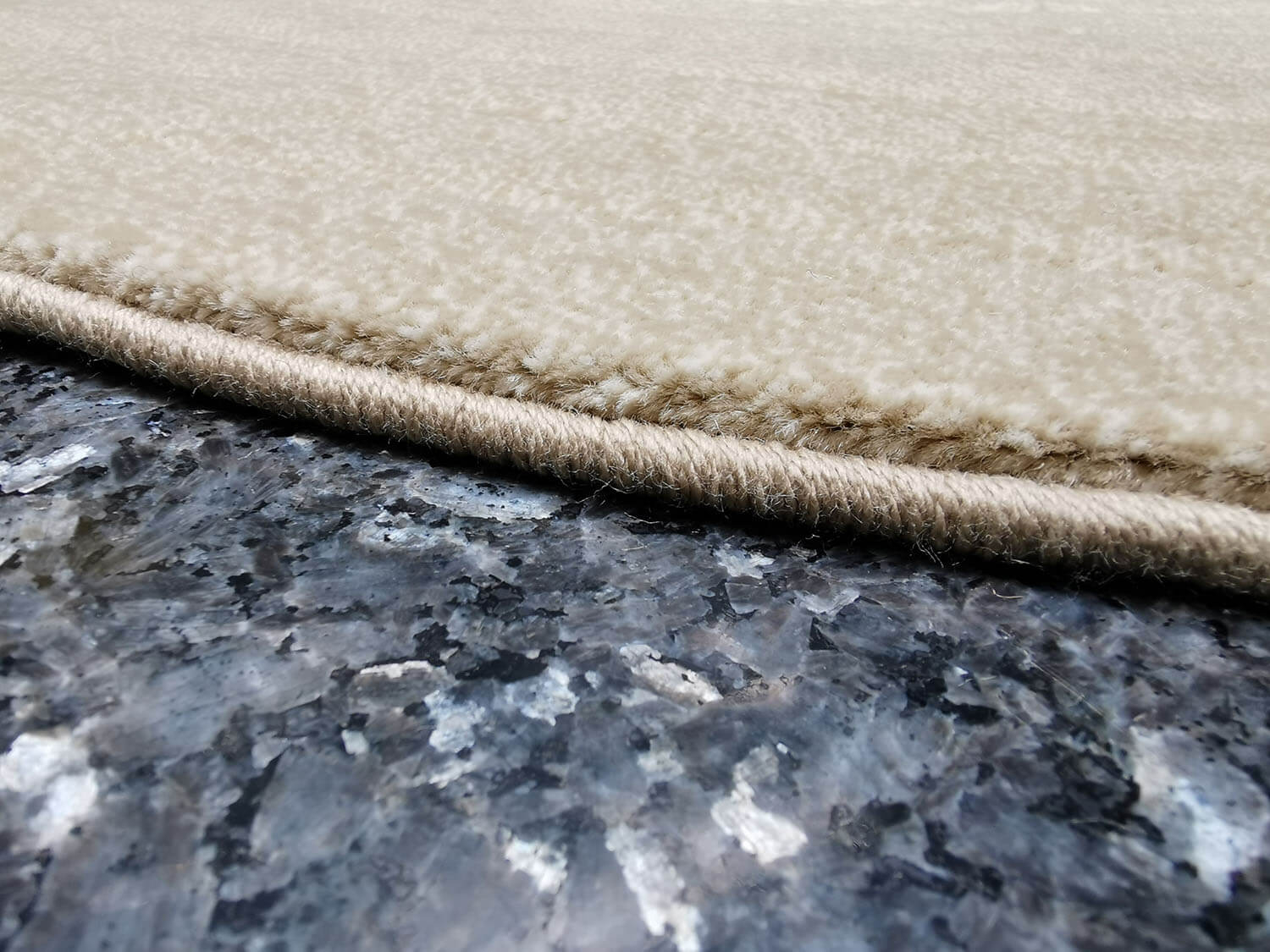 Echo kruh 475210-100