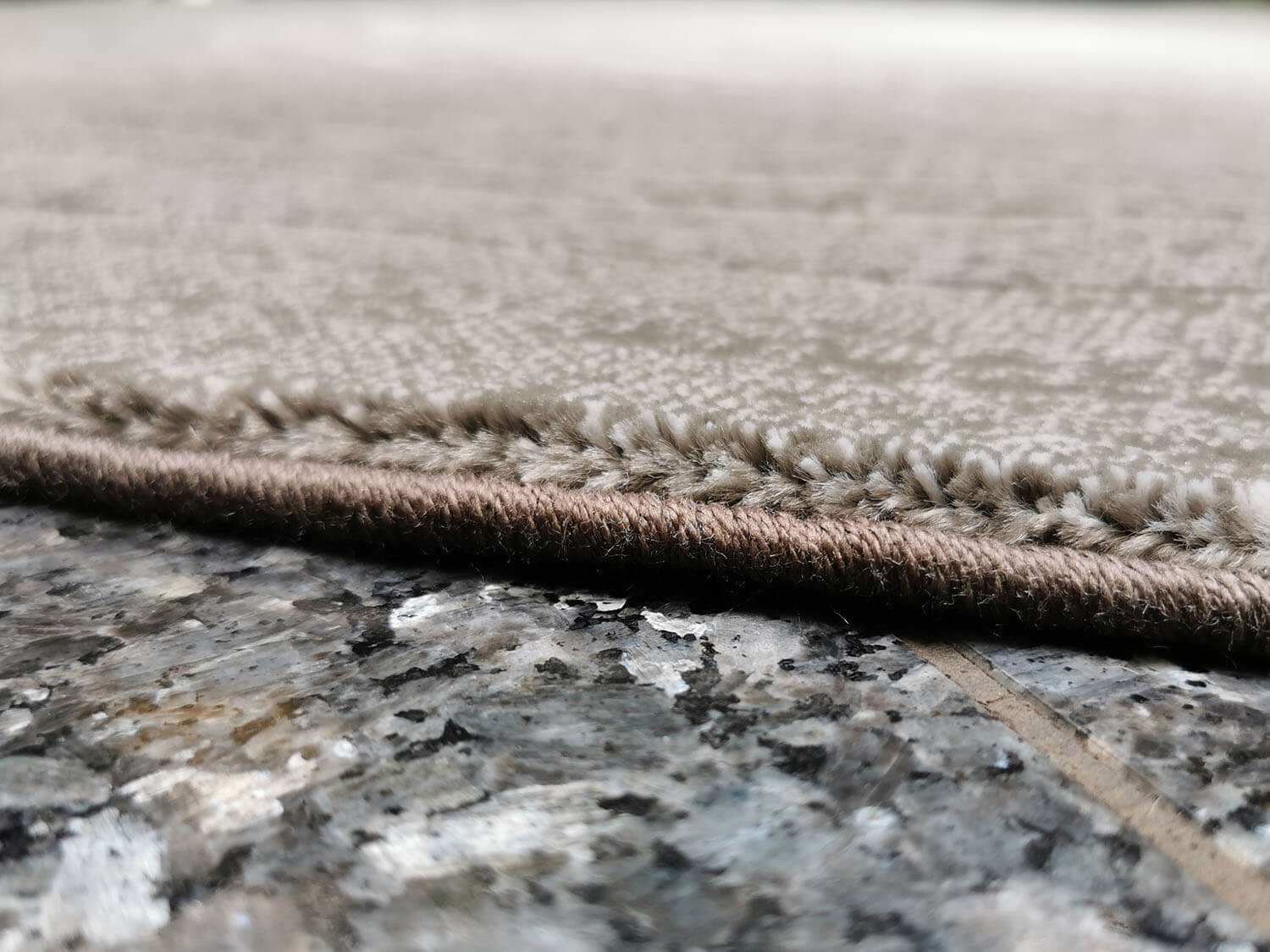 Echo kruh 475210-910