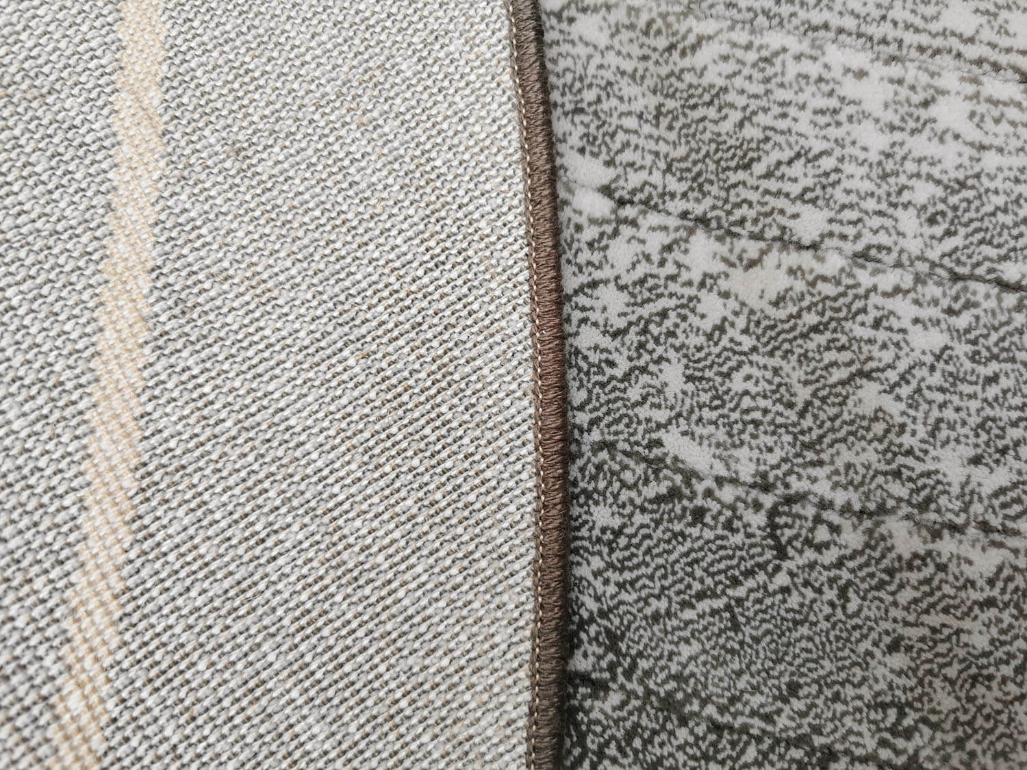 Echo kruh 475210-910