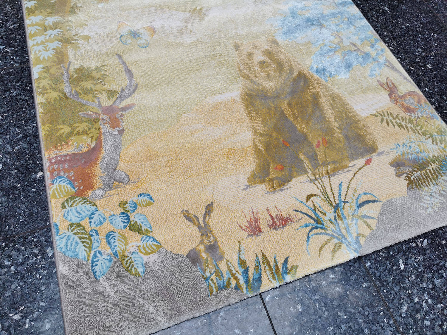 Prisma Osta 473185-AK990