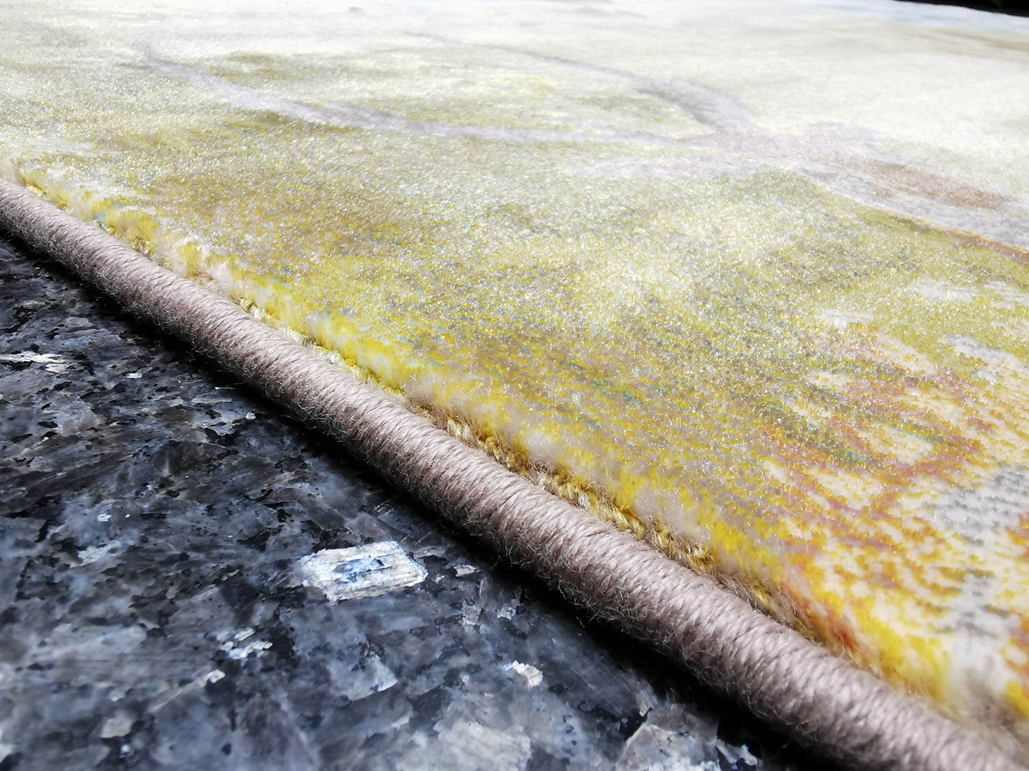 Prisma Osta 473185-AK990