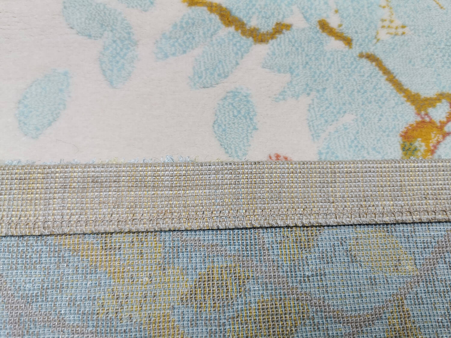 Prisma Osta 473185-AK990