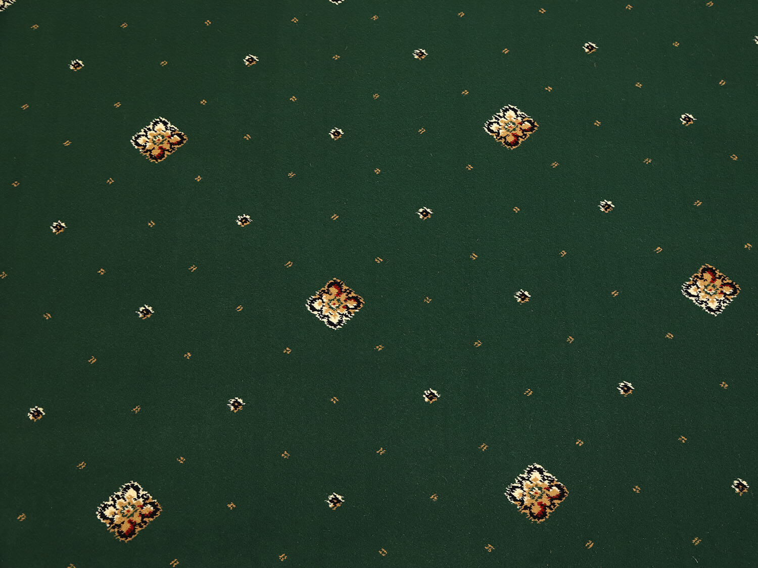 Wiltax 5653-40 moss green