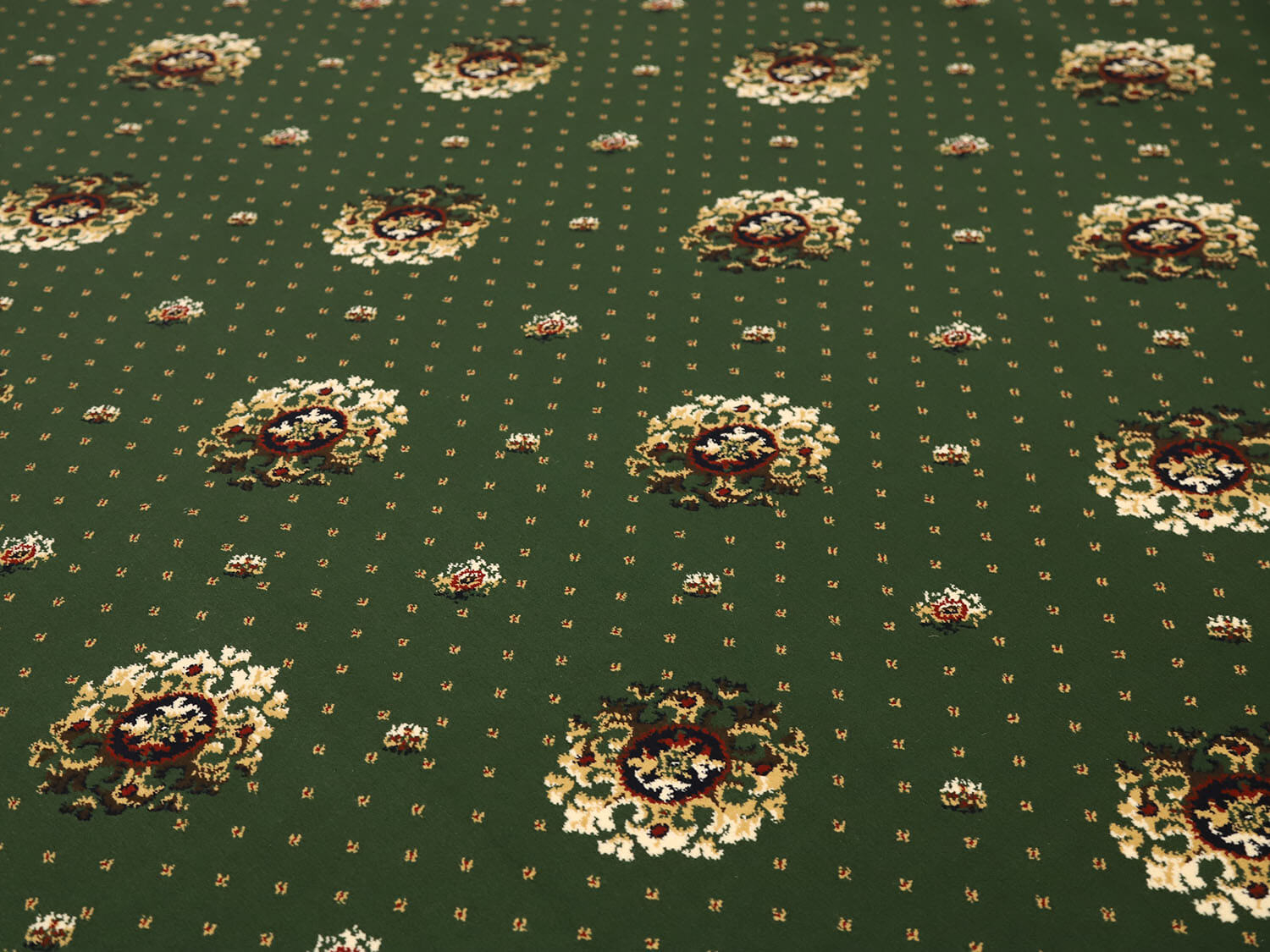 Wiltax 2505-40 meadow