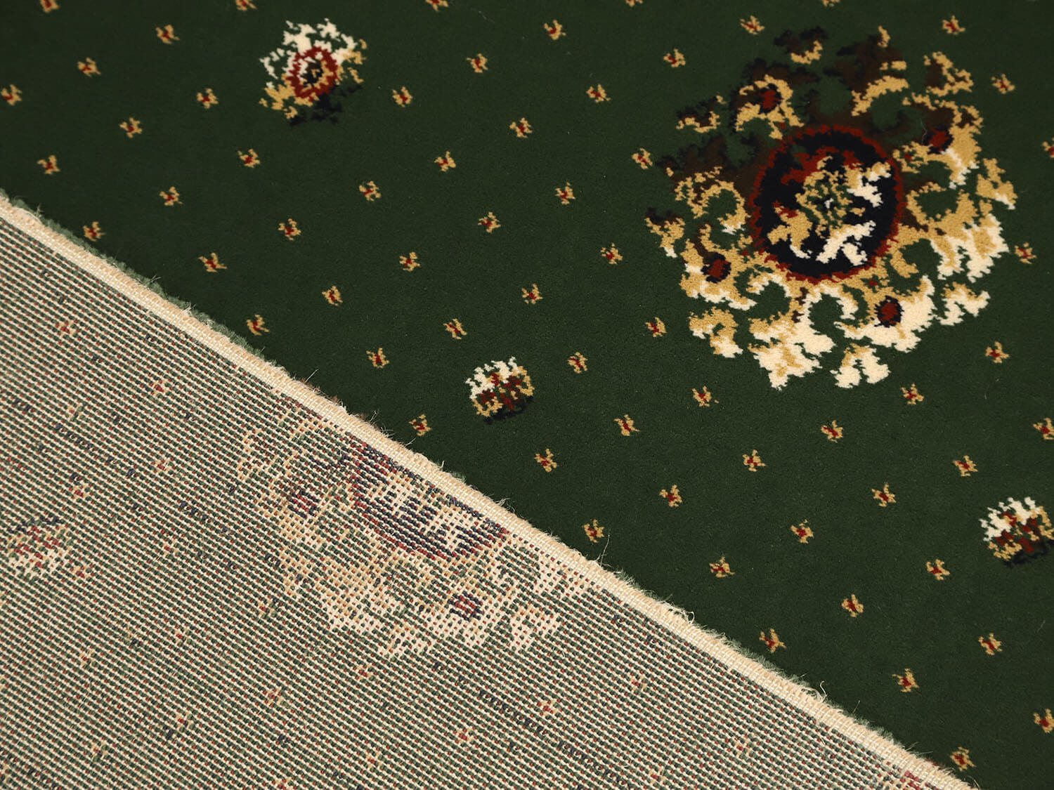 Wiltax 2505-40 meadow