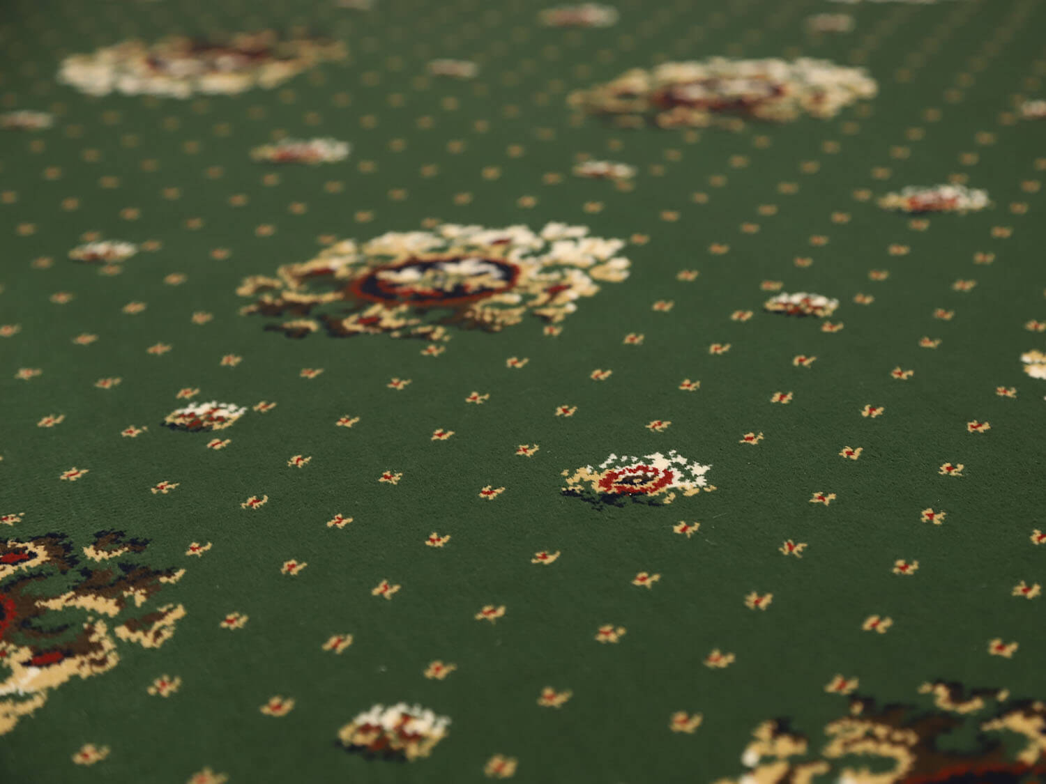 Wiltax 2505-40 meadow