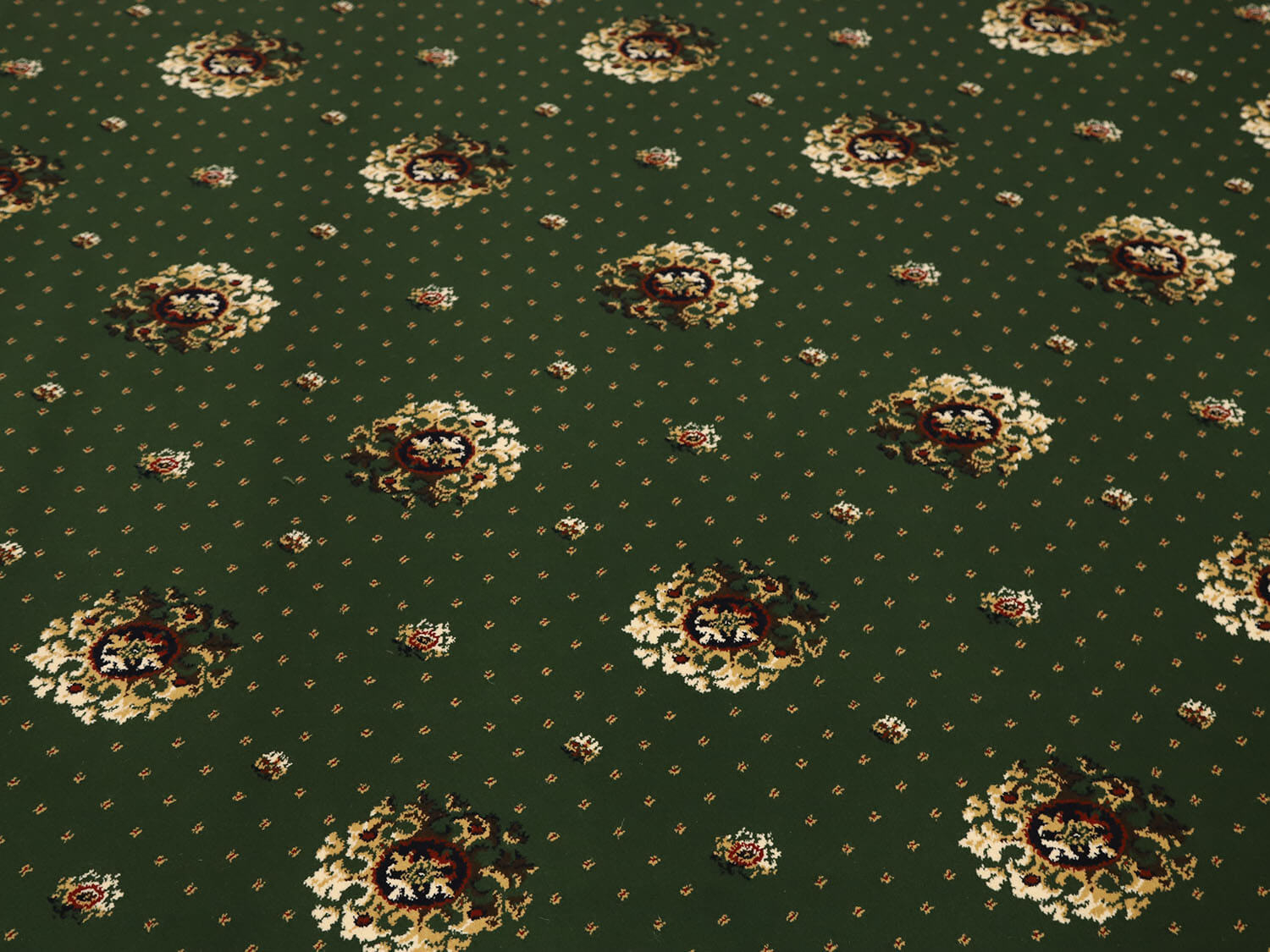 Wiltax 2505-40 meadow