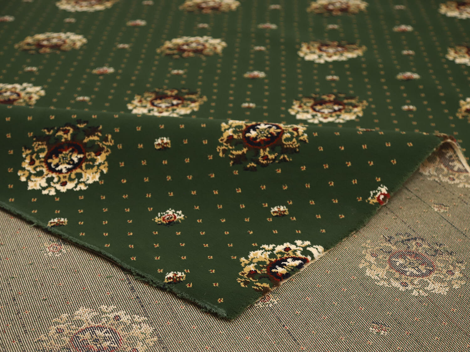 Wiltax 2505-40 meadow