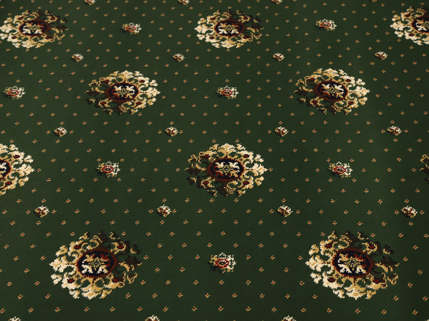 Wiltax 2505-40 meadow