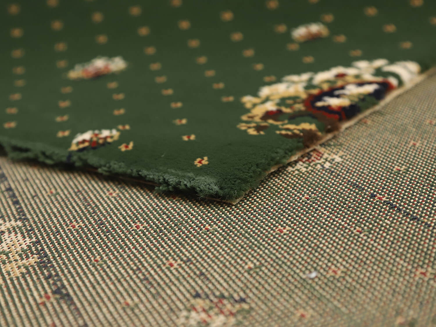 Wiltax 2505-40 meadow