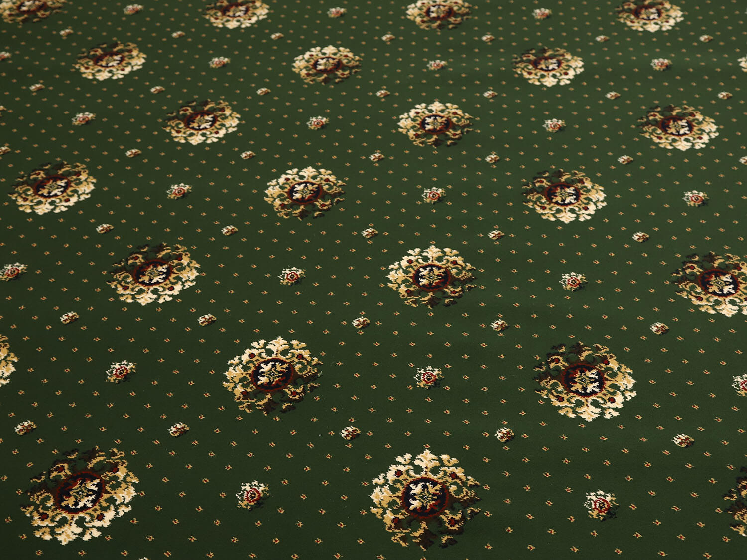 Wiltax 2505-40 meadow