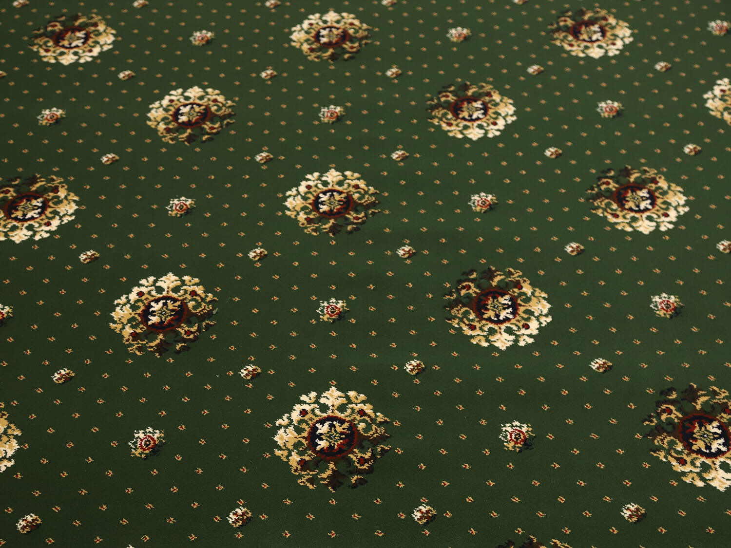 Wiltax 2505-40 meadow