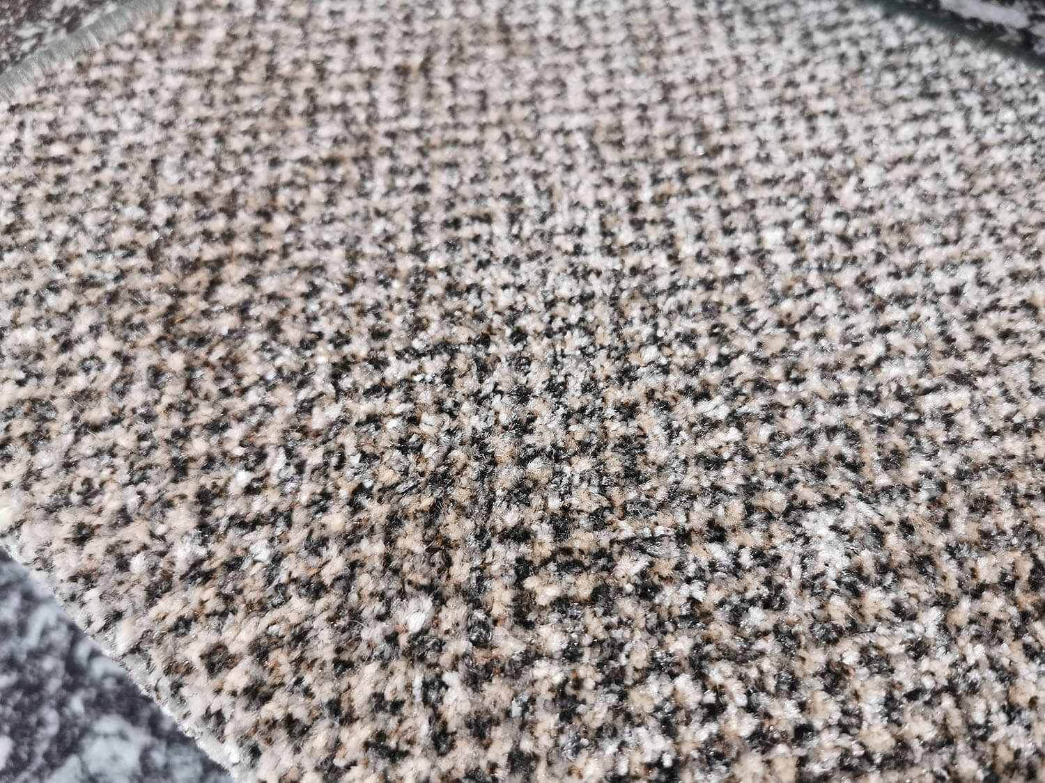 Schodišťové nášlapy Marathon 154