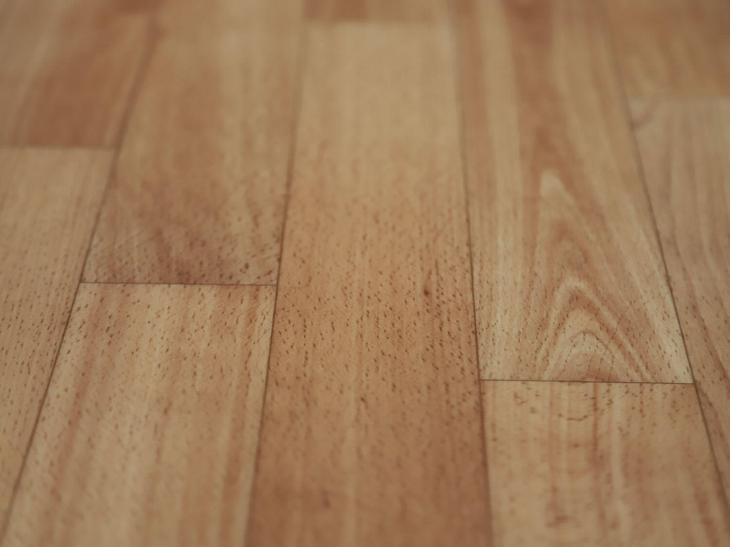 Xtreme Natural Beech 416M